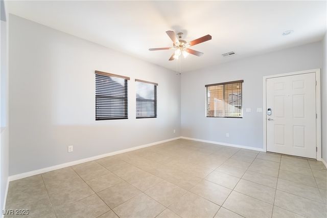 10256 Glacier Pool Street, Las Vegas, NV 89178