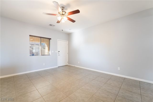 10256 Glacier Pool Street, Las Vegas, NV 89178