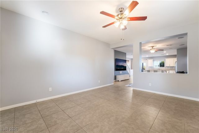10256 Glacier Pool Street, Las Vegas, NV 89178
