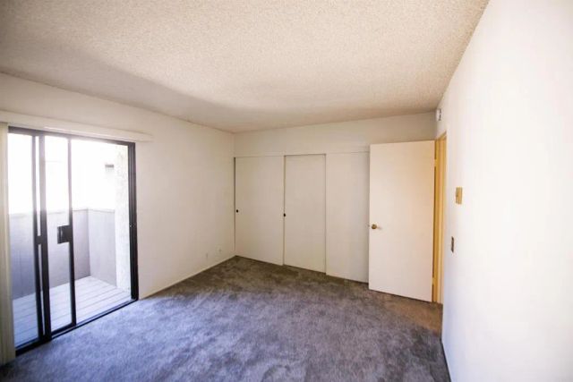 8442 Via Sonoma 80, La Jolla, CA 92037