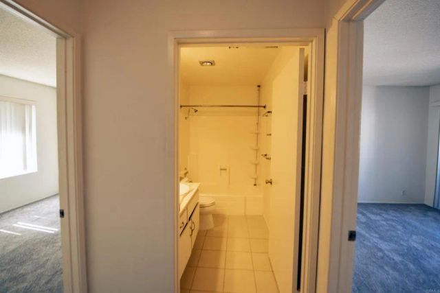 8442 Via Sonoma 80, La Jolla, CA 92037