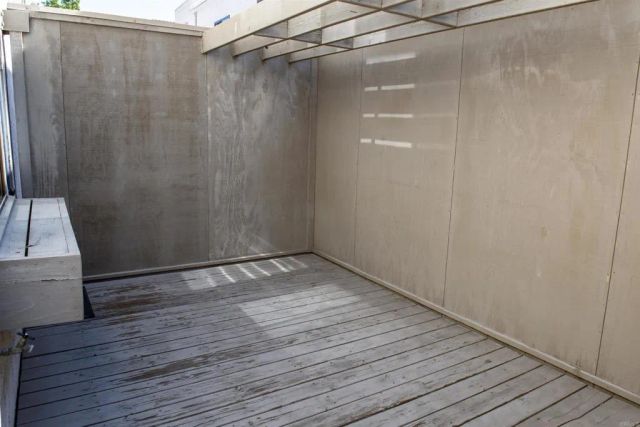 8442 Via Sonoma 80, La Jolla, CA 92037