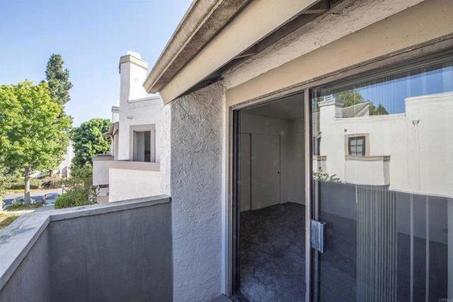 8442 Via Sonoma 80, La Jolla, CA 92037