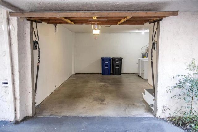 8442 Via Sonoma 80, La Jolla, CA 92037