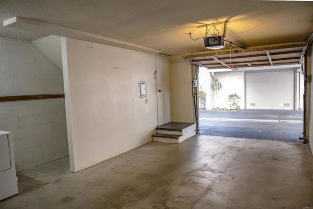 8442 Via Sonoma 80, La Jolla, CA 92037