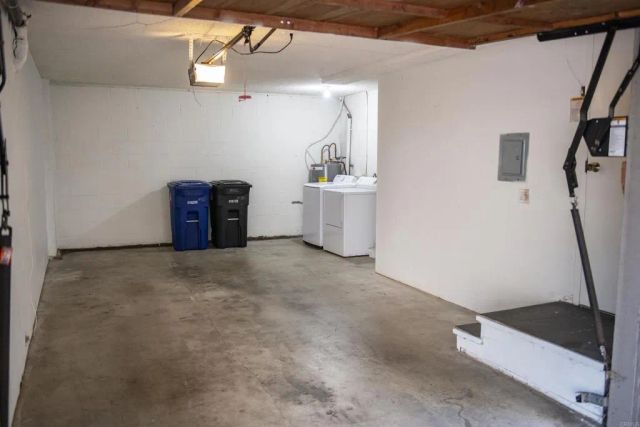 8442 Via Sonoma 80, La Jolla, CA 92037