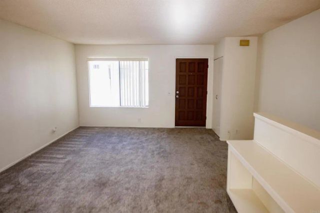 8442 Via Sonoma 80, La Jolla, CA 92037