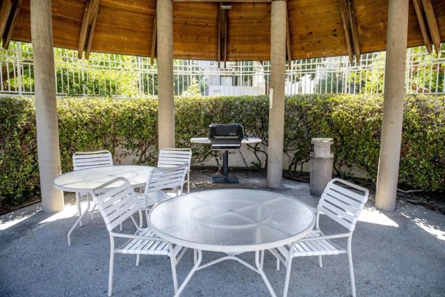 8442 Via Sonoma 80, La Jolla, CA 92037