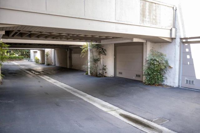 8442 Via Sonoma 80, La Jolla, CA 92037