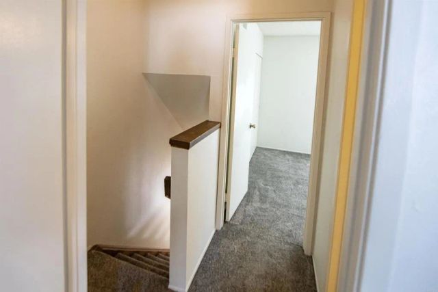 8442 Via Sonoma 80, La Jolla, CA 92037