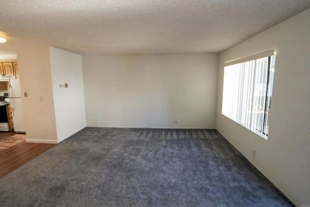8442 Via Sonoma 80, La Jolla, CA 92037