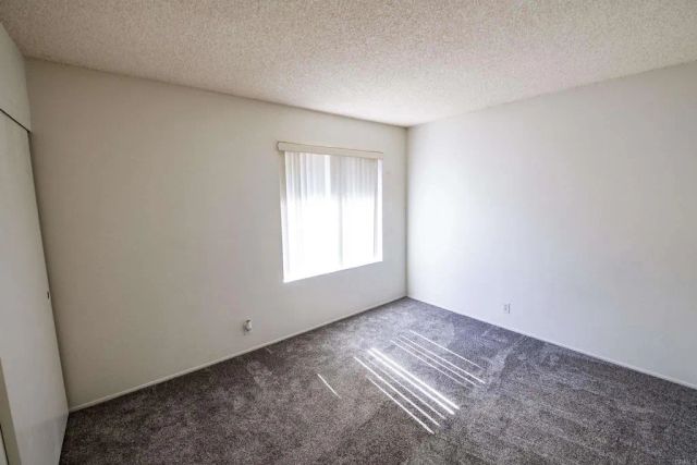 8442 Via Sonoma 80, La Jolla, CA 92037