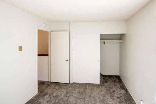 8442 Via Sonoma 80, La Jolla, CA 92037