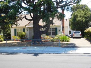 3257 Somerset Ave, Castro Valley, CA 94546