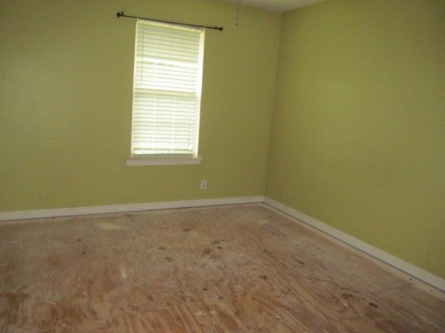 321 Spicewood Ln, Nashville, TN 37211