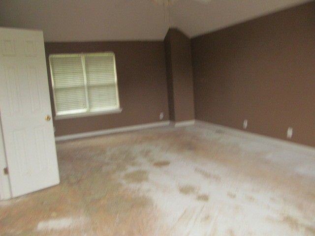 321 Spicewood Ln, Nashville, TN 37211