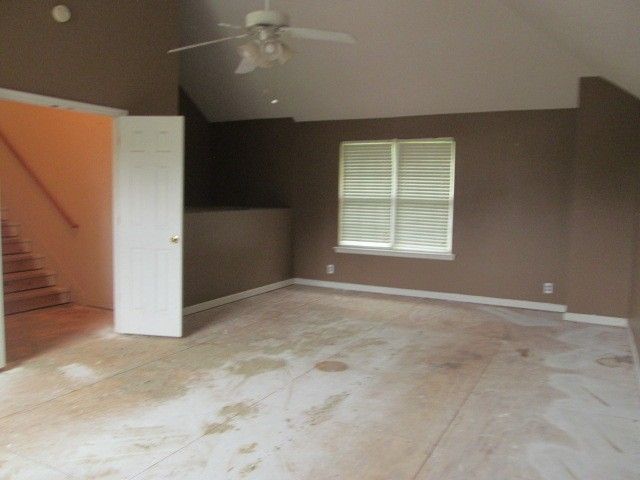 321 Spicewood Ln, Nashville, TN 37211