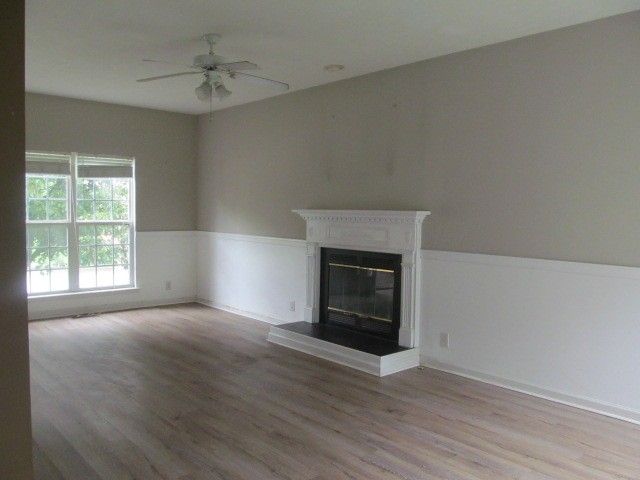 321 Spicewood Ln, Nashville, TN 37211