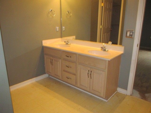 321 Spicewood Ln, Nashville, TN 37211