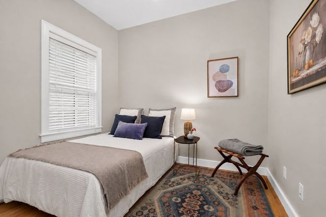 178 Dorchester Street 1, Boston, MA 02127