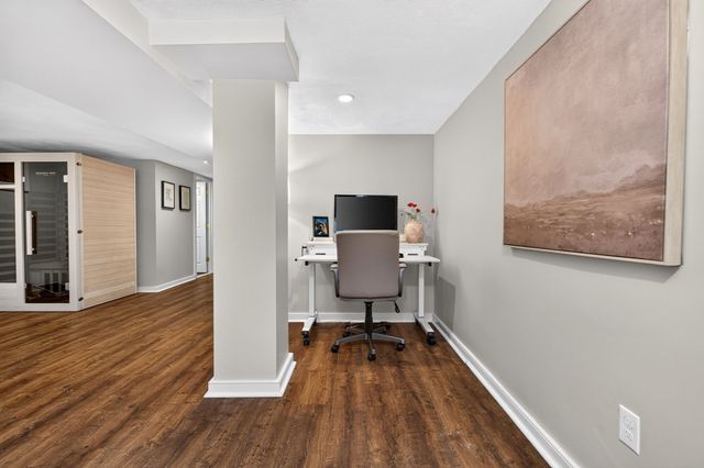178 Dorchester Street 1, Boston, MA 02127