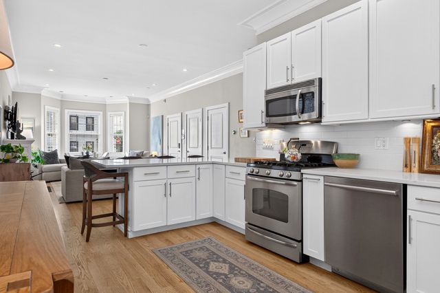 178 Dorchester Street 1, Boston, MA 02127