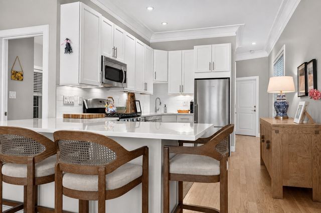 178 Dorchester Street 1, Boston, MA 02127