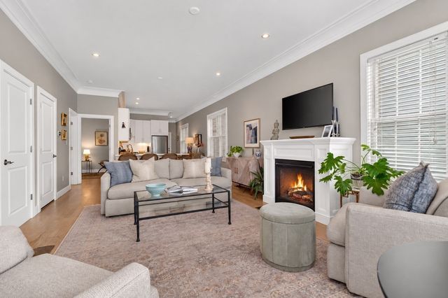 178 Dorchester Street 1, Boston, MA 02127