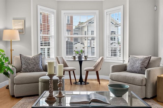 178 Dorchester Street 1, Boston, MA 02127