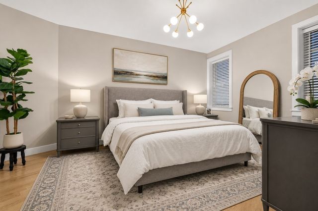 178 Dorchester Street 1, Boston, MA 02127