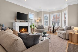 178 Dorchester Street 1, Boston, MA 02127