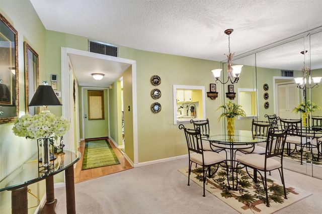 860 SE 6TH Avenue 410, Deerfield Beach, FL 33441