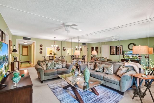 860 SE 6TH Avenue 410, Deerfield Beach, FL 33441