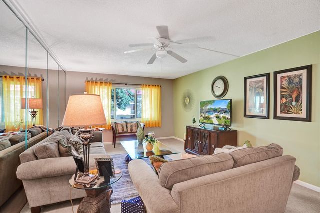 860 SE 6TH Avenue 410, Deerfield Beach, FL 33441