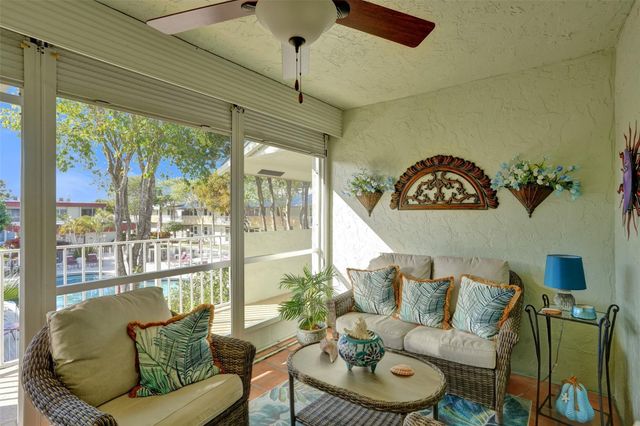 860 SE 6TH Avenue 410, Deerfield Beach, FL 33441