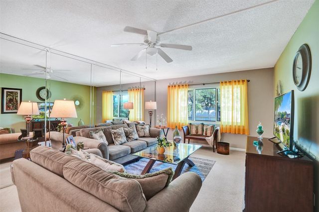 860 SE 6TH Avenue 410, Deerfield Beach, FL 33441