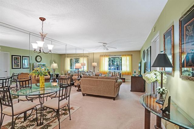 860 SE 6TH Avenue 410, Deerfield Beach, FL 33441