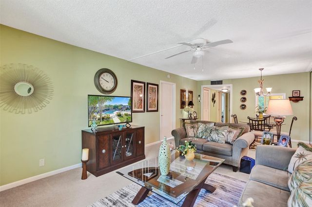 860 SE 6TH Avenue 410, Deerfield Beach, FL 33441