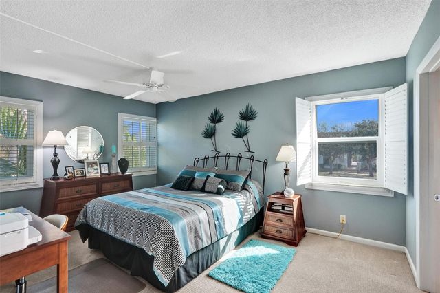 860 SE 6TH Avenue 410, Deerfield Beach, FL 33441