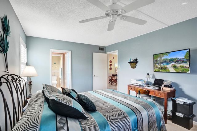860 SE 6TH Avenue 410, Deerfield Beach, FL 33441