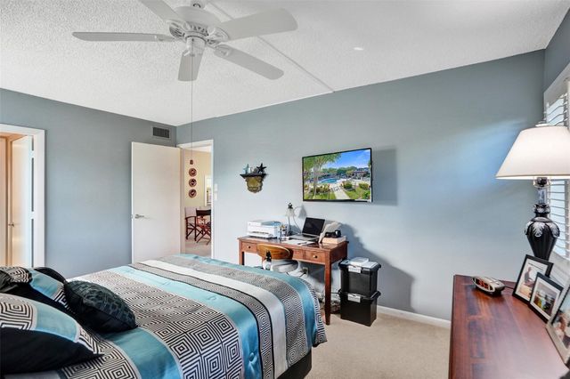 860 SE 6TH Avenue 410, Deerfield Beach, FL 33441