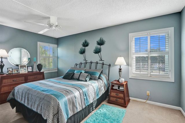 860 SE 6TH Avenue 410, Deerfield Beach, FL 33441