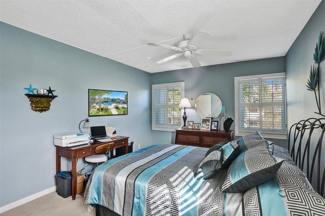 860 SE 6TH Avenue 410, Deerfield Beach, FL 33441
