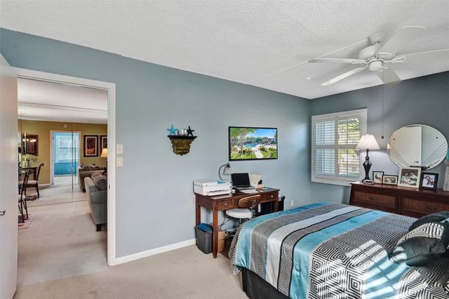 860 SE 6TH Avenue 410, Deerfield Beach, FL 33441