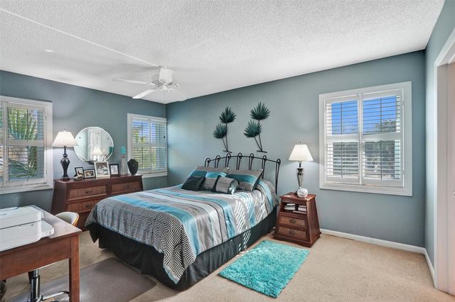 860 SE 6TH Avenue 410, Deerfield Beach, FL 33441