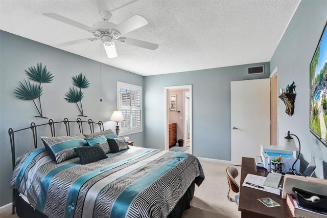 860 SE 6TH Avenue 410, Deerfield Beach, FL 33441