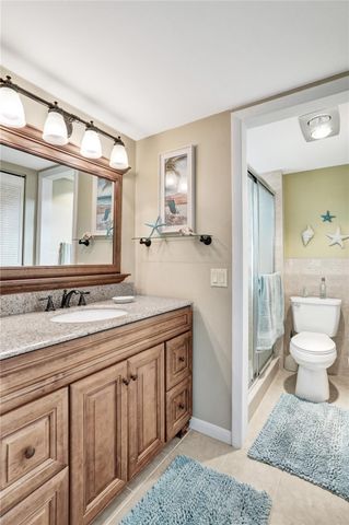 860 SE 6TH Avenue 410, Deerfield Beach, FL 33441