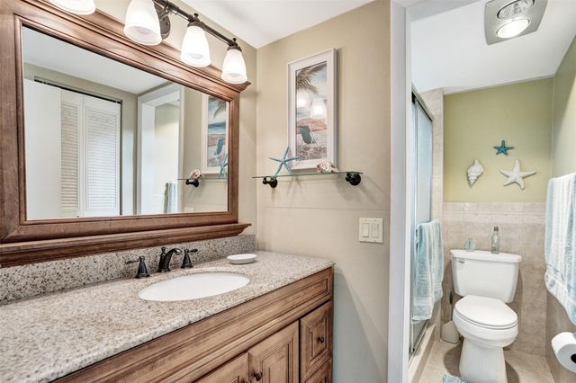 860 SE 6TH Avenue 410, Deerfield Beach, FL 33441