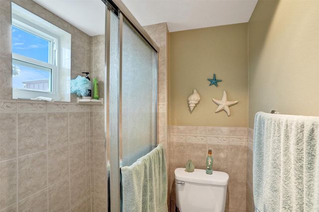 860 SE 6TH Avenue 410, Deerfield Beach, FL 33441
