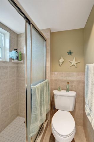 860 SE 6TH Avenue 410, Deerfield Beach, FL 33441
